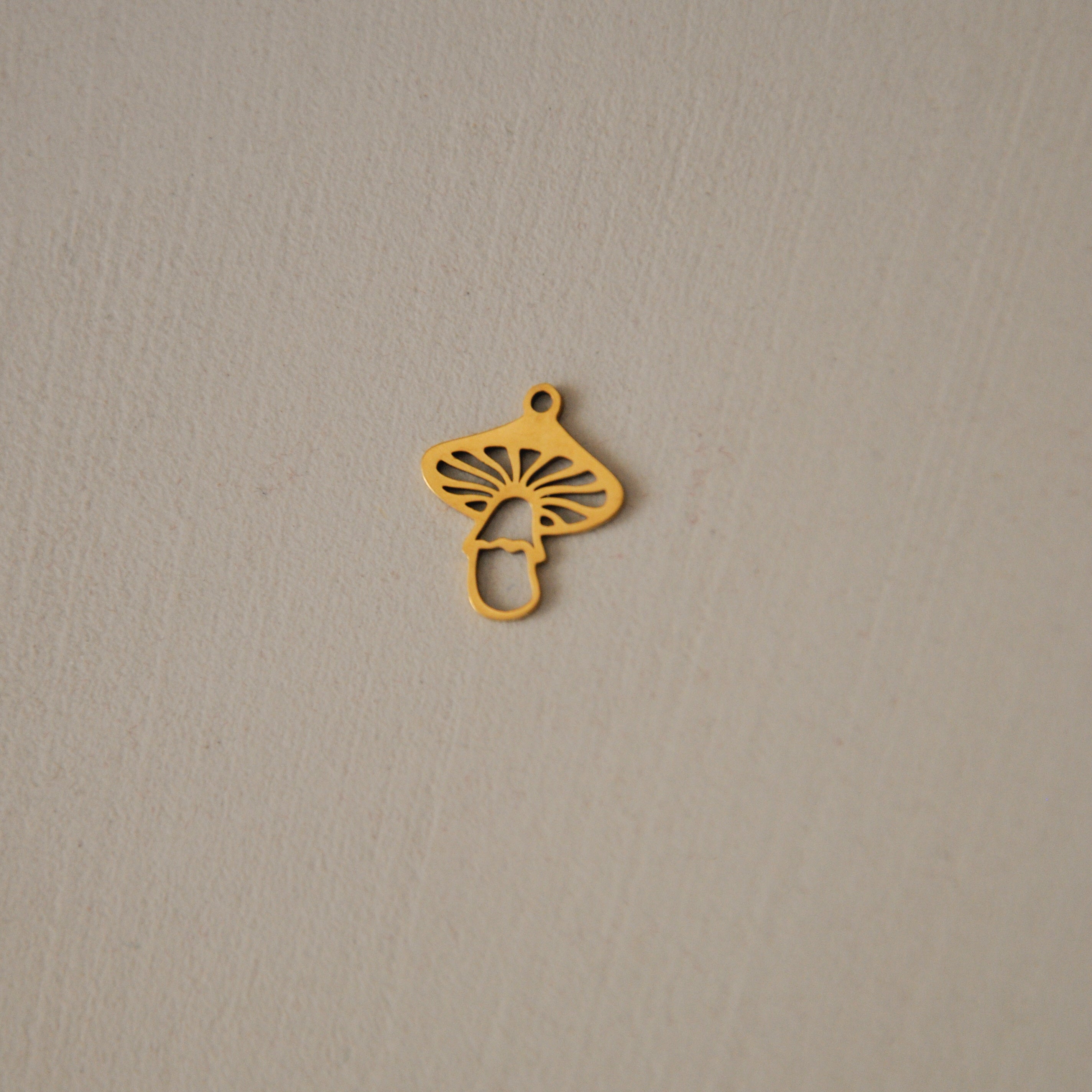 Charms ciondoli FIABA RURALE