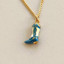 Ciondoli charms NATURA