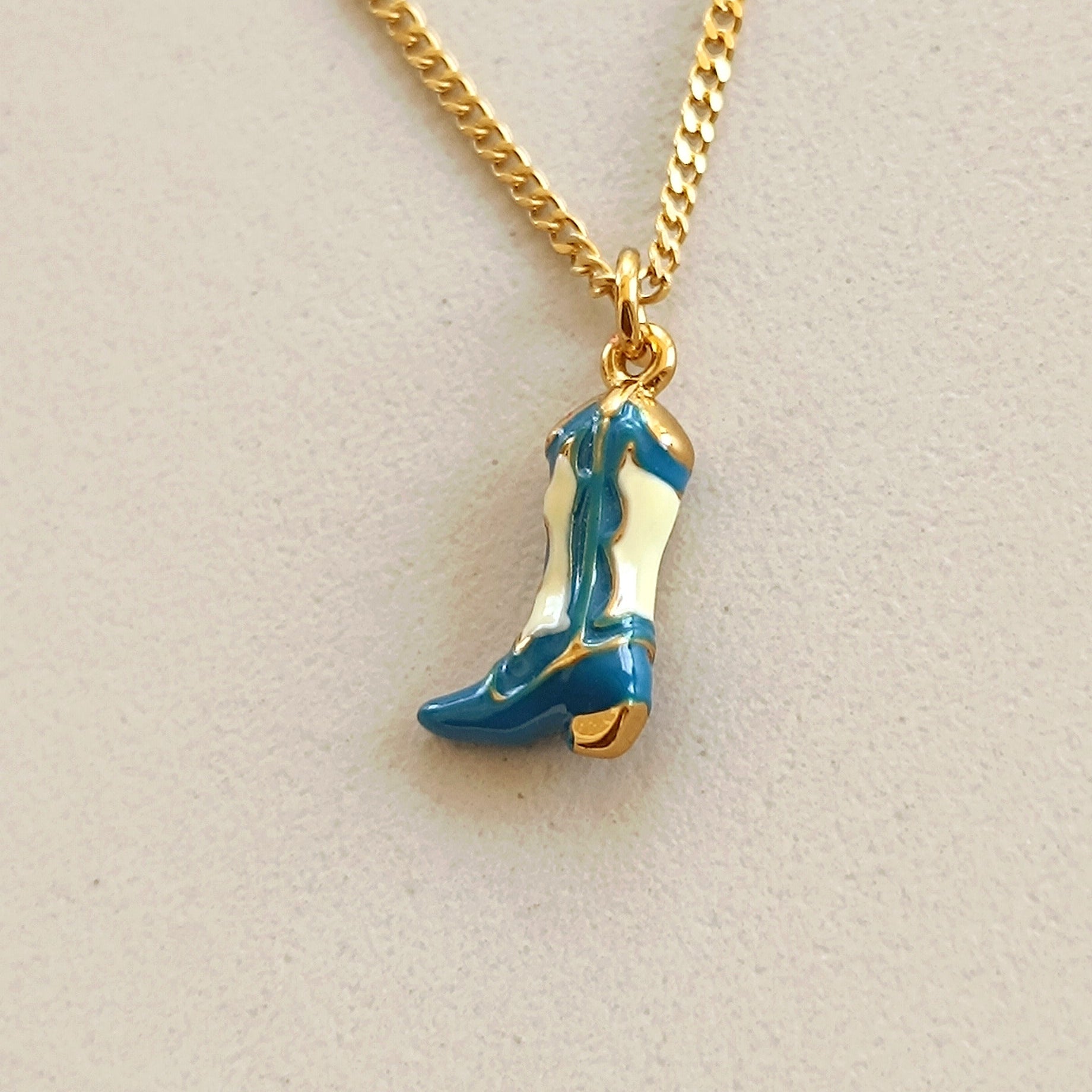 Ciondoli charms NATURA