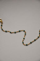 Catene ROSARIO Collana,bracciale o cavigliera