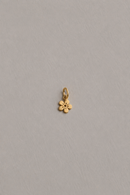 Ciondoli charms PICCOLE GIOIE