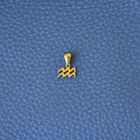 Ciondoli charms  ZODIACO mini