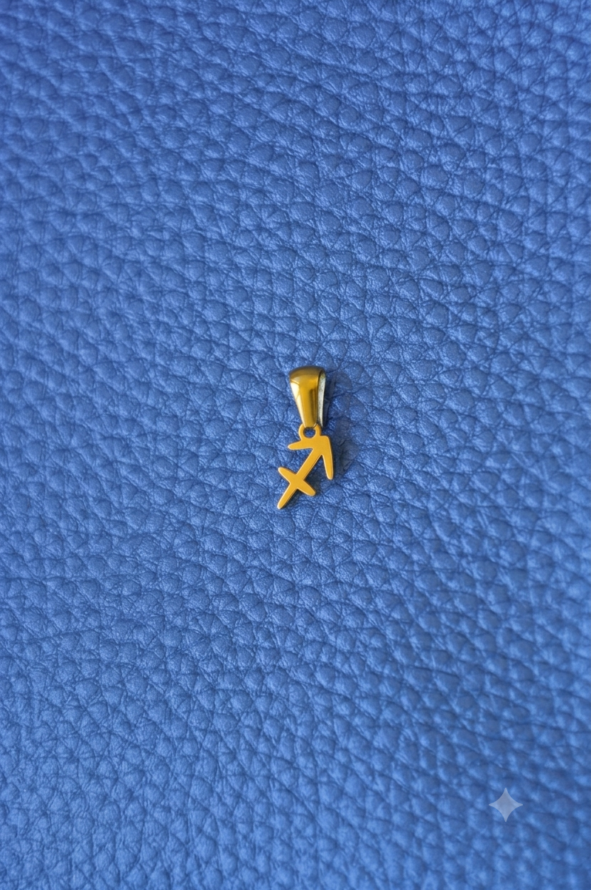 Ciondoli charms  ZODIACO mini
