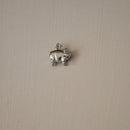 Charms ciondoli FIABA RURALE