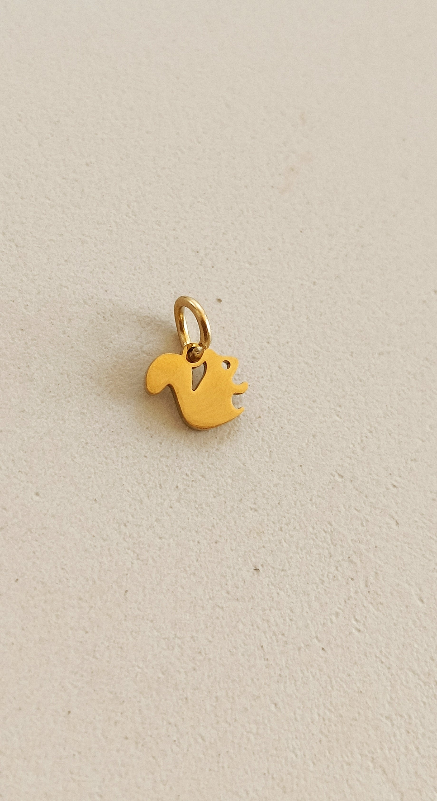 Ciondoli charms PICCOLE GIOIE