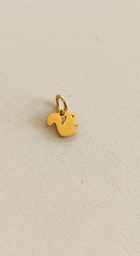 Ciondoli charms PICCOLE GIOIE