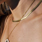 Collana BASIC Piatta