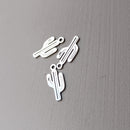 Ciondoli charms NATURA