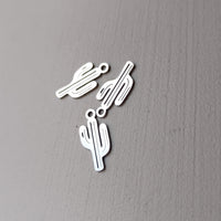 Ciondoli charms NATURA