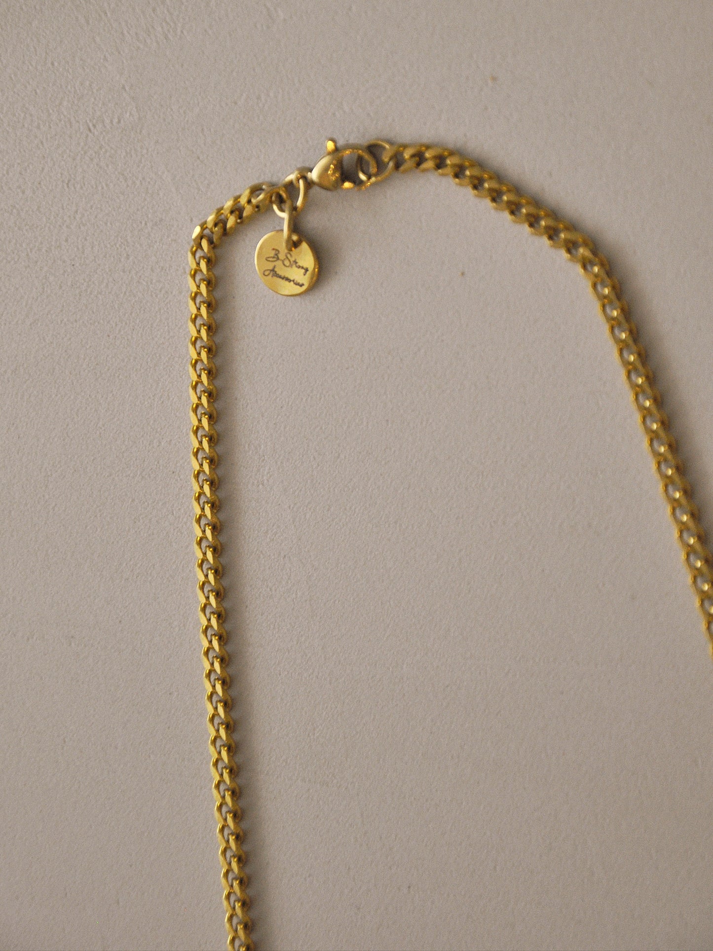 Collane BASIC
