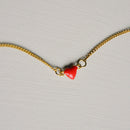 Set bracciali TU CHE MI AMI