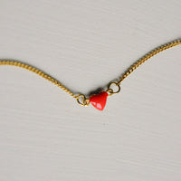 Set bracciali TU CHE MI AMI