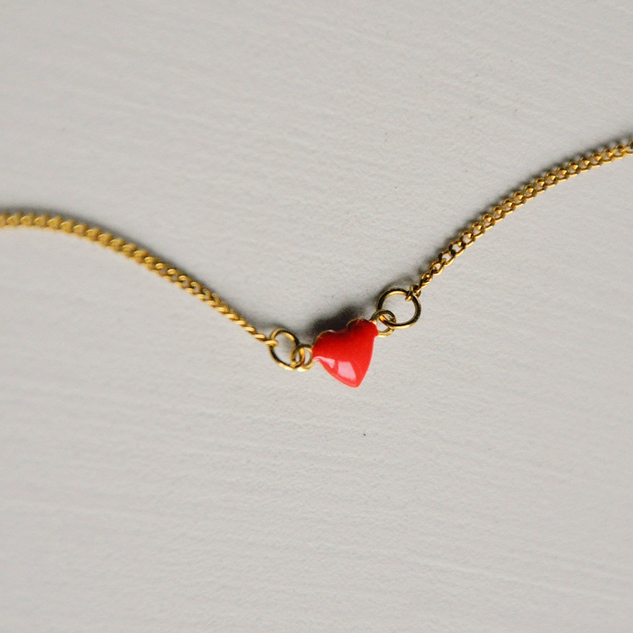 Set bracciali TU CHE MI AMI