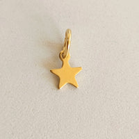 Ciondoli charms COSMO