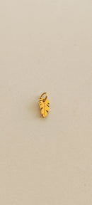 Ciondoli charms PICCOLE GIOIE