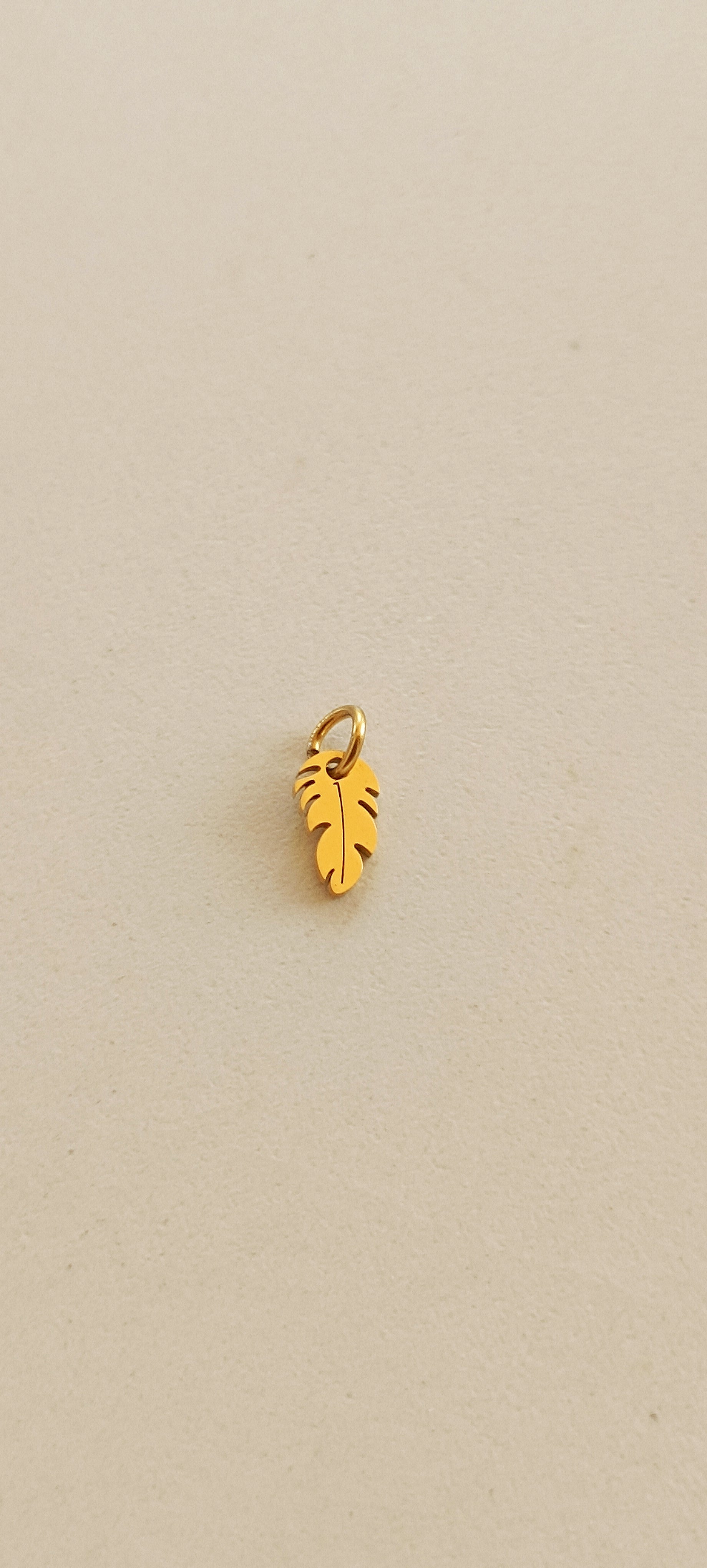 Ciondoli charms PICCOLE GIOIE