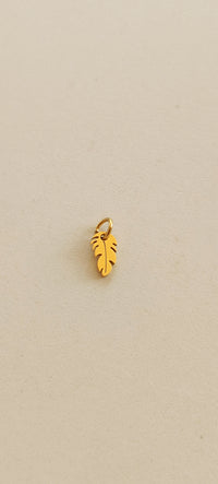 Ciondoli charms PICCOLE GIOIE