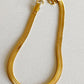 Bracciali UOMO