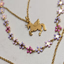 Charms ciondoli FAMIGLIA