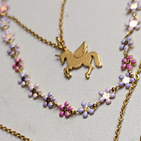 Charms ciondoli FAMIGLIA