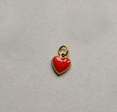 Ciondoli charms CUORE