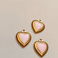 Ciondoli charms CUORE