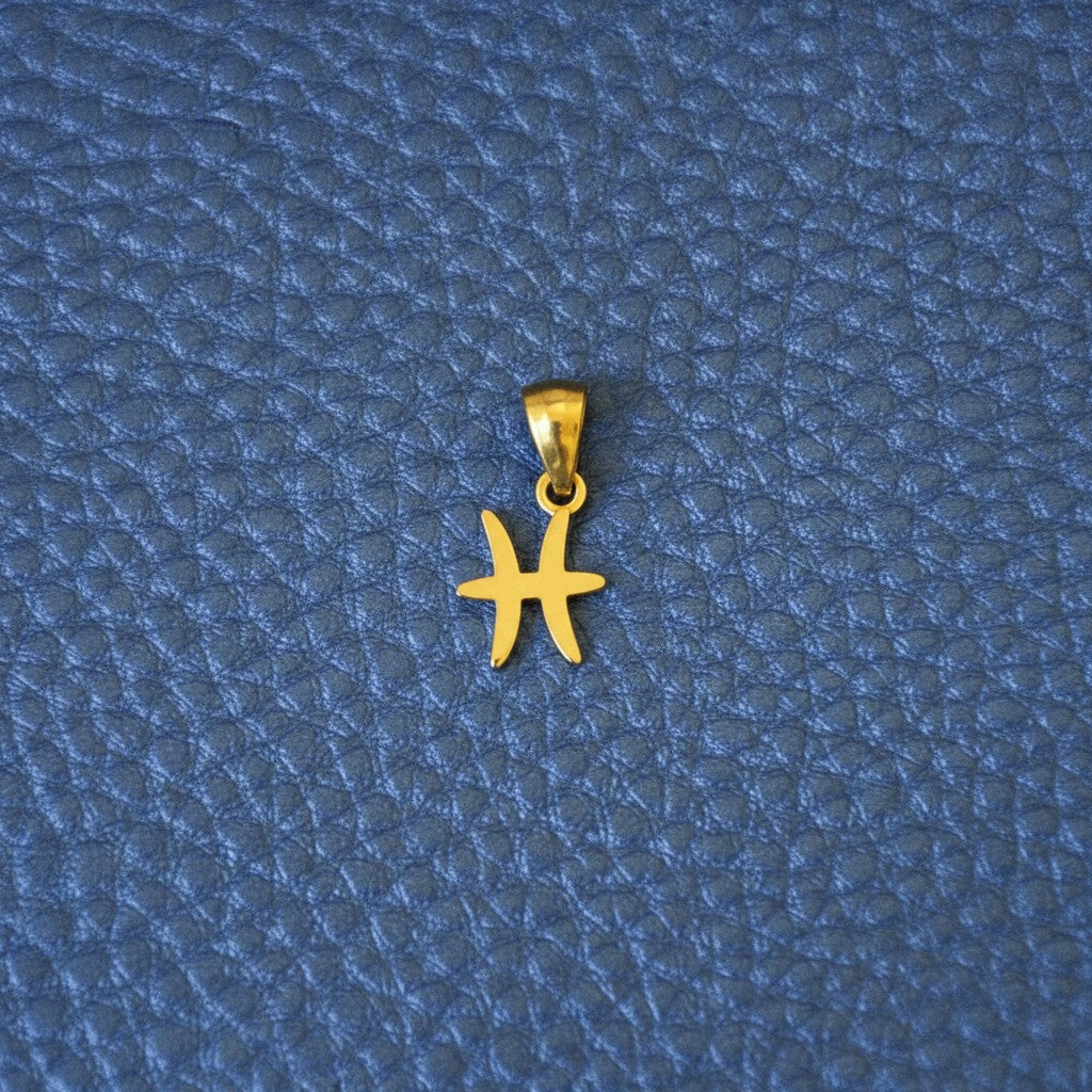 Ciondoli charms  ZODIACO mini