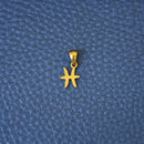 Ciondoli charms  ZODIACO mini