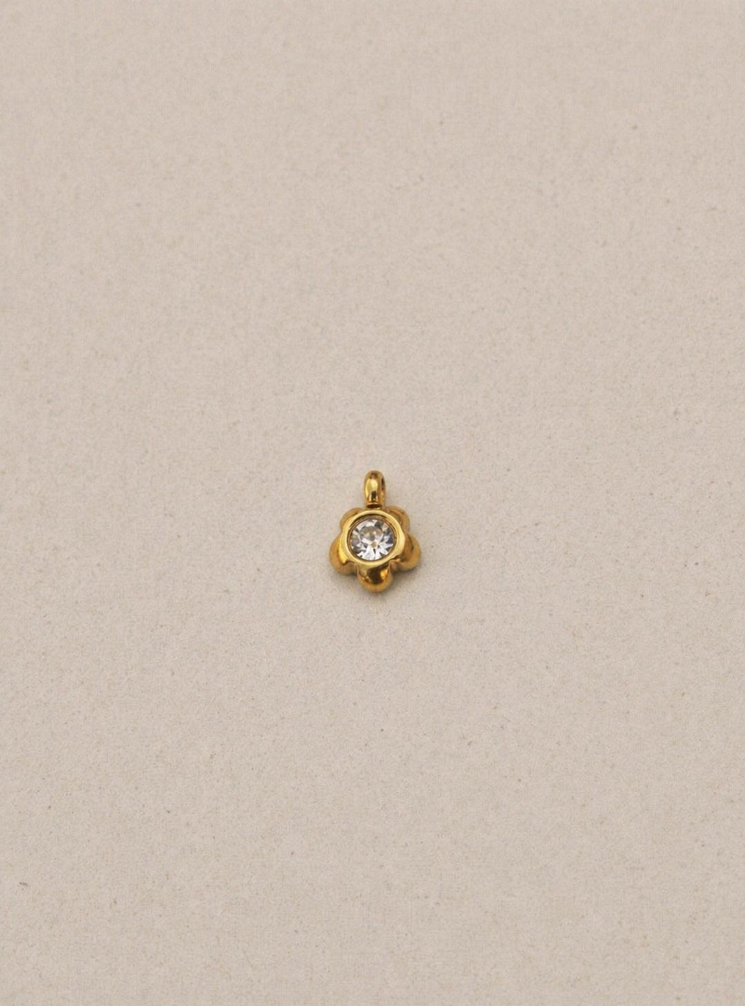 Ciondoli charms PICCOLE GIOIE