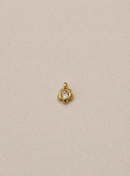 Ciondoli charms PICCOLE GIOIE