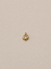Ciondoli charms PICCOLE GIOIE