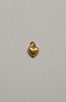 Ciondoli charms CUORE
