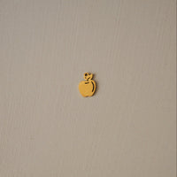 Charms ciondoli FIABA RURALE