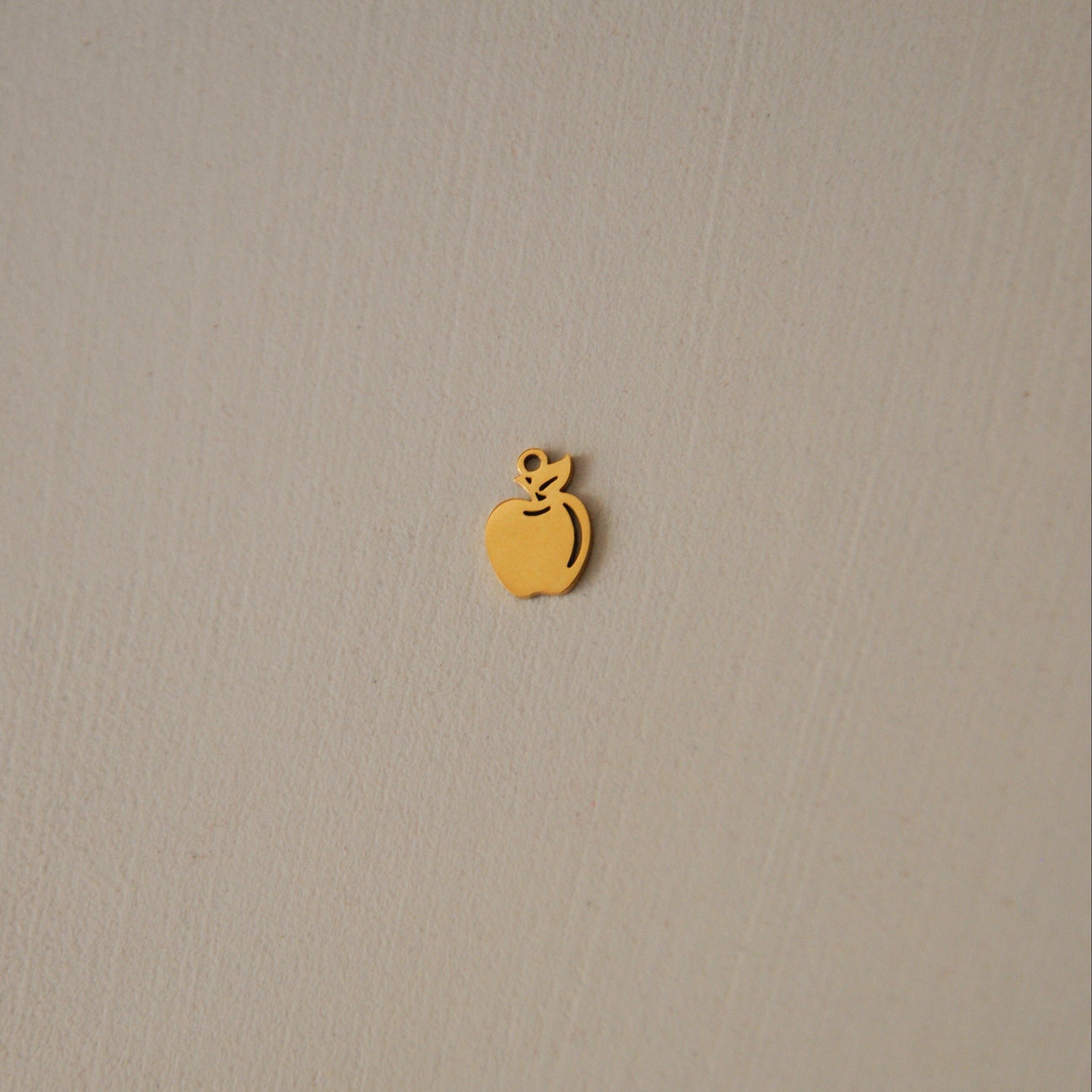 Charms ciondoli FIABA RURALE