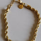 Bracciali UOMO