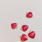 Ciondoli charms CUORE