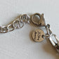 Bracciali UOMO