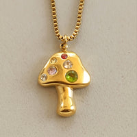 Ciondoli charms NATURA