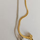 Bracciali UOMO