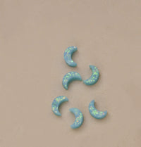 Ciondoli charms COSMO