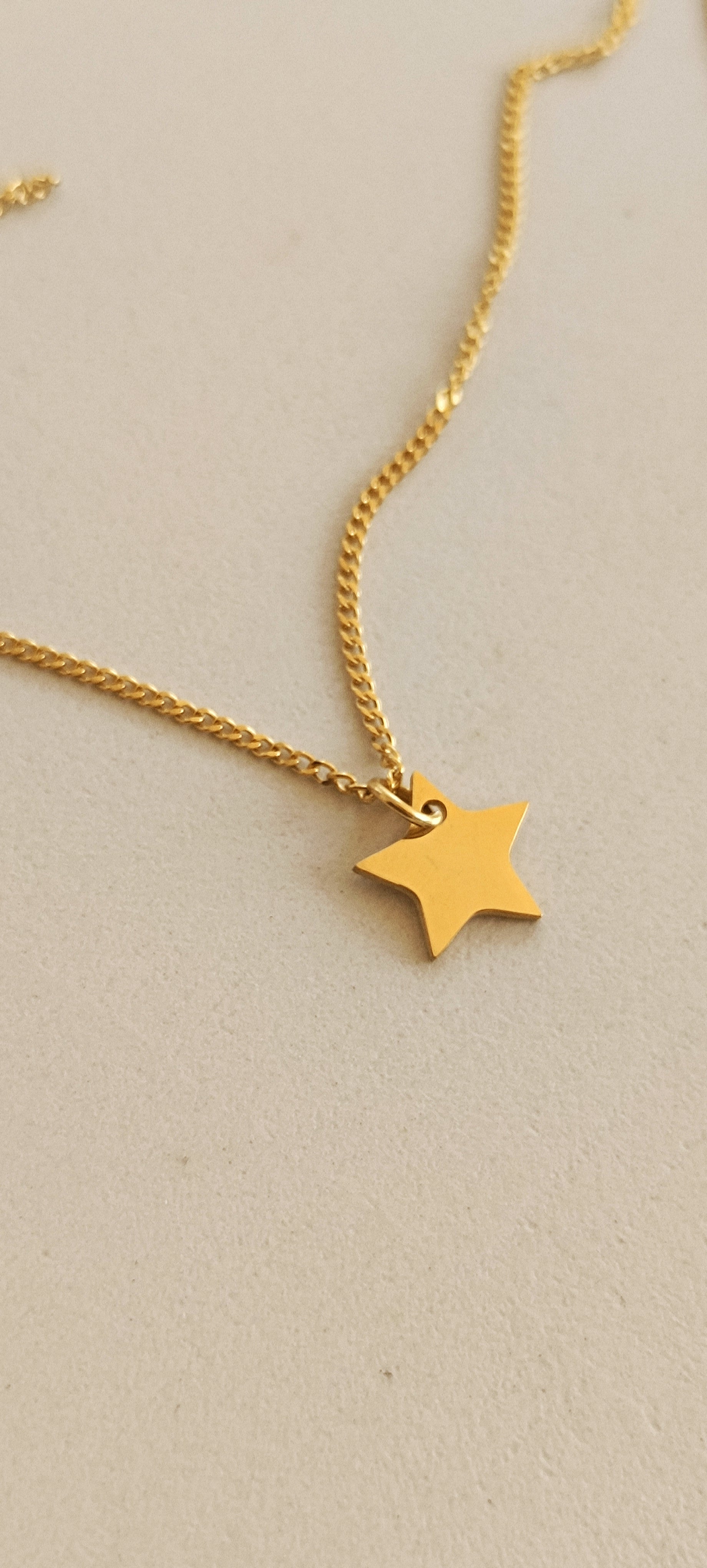 Ciondoli charms COSMO