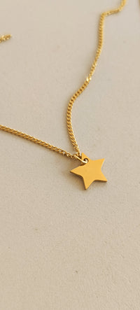 Ciondoli charms COSMO