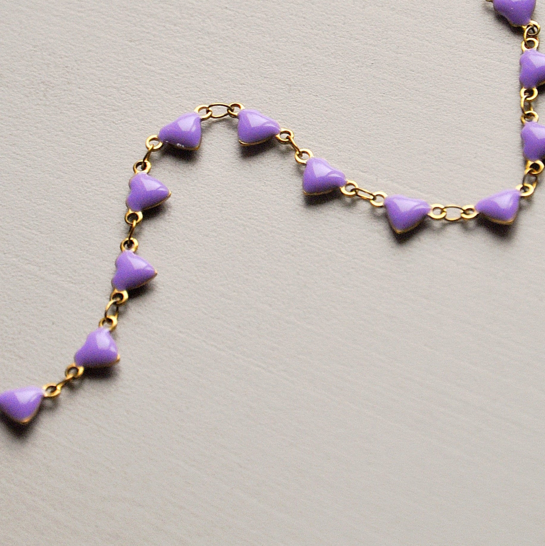 Catene SPECIALI Collana,bracciale o cavigliera