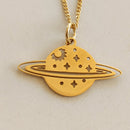 Ciondoli charms COSMO