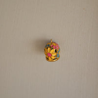 Charms ciondoli FIABA RURALE