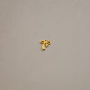 Charms ciondoli FAMIGLIA