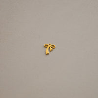 Charms ciondoli FAMIGLIA