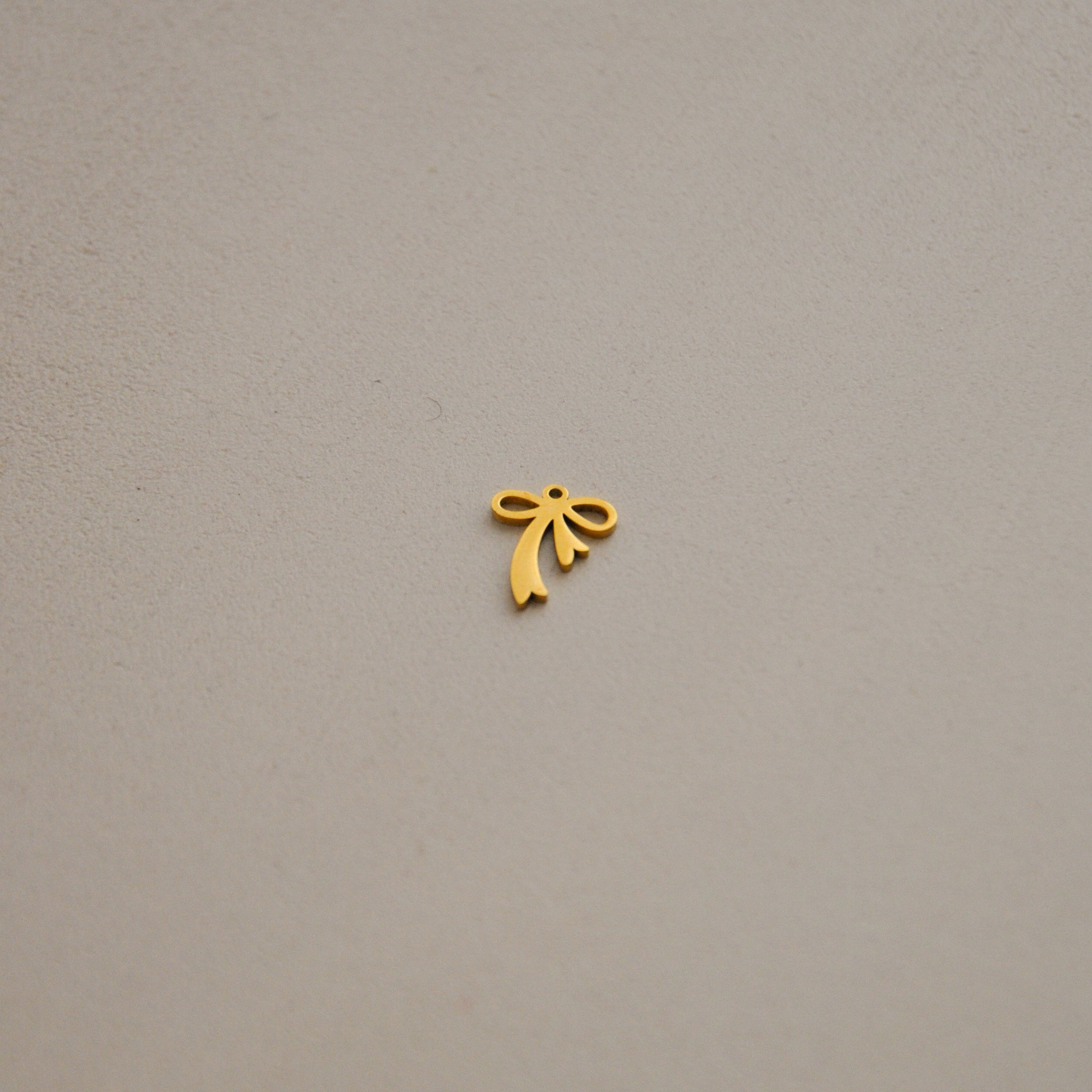 Charms ciondoli FAMIGLIA