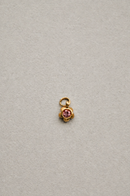 Ciondoli charms PICCOLE GIOIE