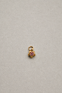 Ciondoli charms PICCOLE GIOIE